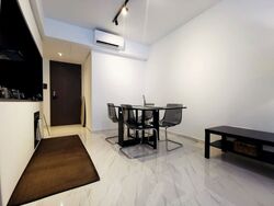 Le Quest (D23), Apartment #454175991